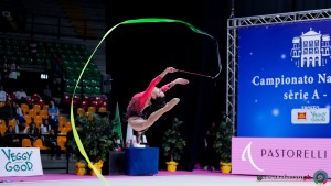 galli giorgia foto simone ferraro sfa03130